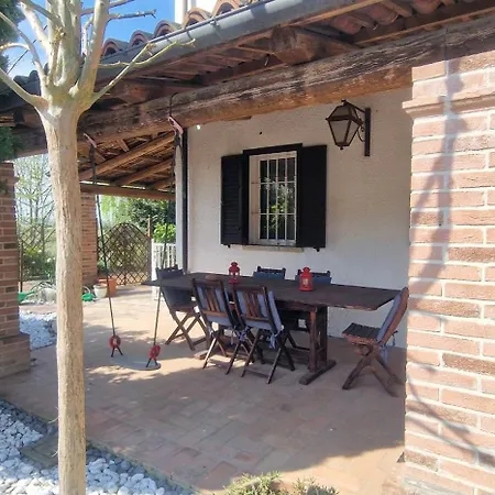Salera Alta