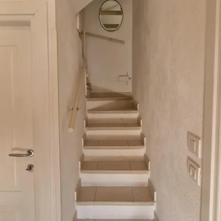 Apartment Salera Alta Castagnole delle Lanze